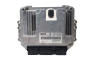 Styreenhed Renault 8200771816 8200380082 0281011759 Ny Original 1022