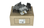 Oliepumpe Ny Original Citroen Peugeot 9655020680
