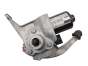 Vinduesviskermotor Venstre Ford Transit Connect DT11-17504-AA W000034815 1471