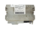ECU Motorstyreenhed Fiat 46524182 Magneti Marelli 21043