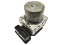 Abs Pumpe Kia Picanto 58910-1Y300 61589-44200 1Y589-30100 35043