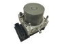 Abs Pumpe 107 C1 Aygo 44510-0H010 0265800441 Bosch 62537