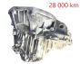 Gearkasse PA0012 8200935228 8201074163 Renault Master 3 2.3DCI
