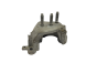 Beslag, Holder H1BG-7M125-AB Ford Fiesta
