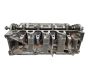 Topstykke 110421615R--B 110413019R 1.5dci Renault Dacia S14