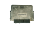 Styreenhed 55189421 0281011488 Alfa Romeo Bosch 33450