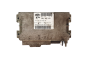 Styreenhed IAW16F.EB 46467018 Fiat Magneti Marelli 25169