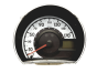 Speedometer Aygo C1 107 83800-0H180-A 838000H180A 41667