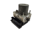 Abs Pumpe PSA C4 307 9649988180 0265234144 0265950370 4164