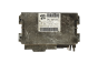 Styreenhed IAW 16FM.E6 46555916 Fiat Magneti Marelli 21713
