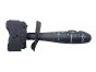 Forrudeviskerkontakt Renault Clio 2 7701066572