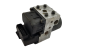 Abs Pumpe Renault Megane Scenic 7700432643 0273004395 0265216732 1438