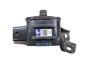 Motorophæng Hyundai 21830-F2000 21824-F2000 DMT