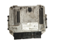 Styreenhed 0281012468 9656161680 9653958980 PSA Bosch 18914