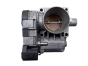 Spjældhusventil Fiat Ford 55192786 40SMF10 Magneti Marelli 3007