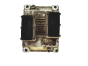 Styreenhed Lancia 00551955280 0261207088 Bosch 26872