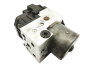 Abs Pumpe Opel Zafira Astra G 90581417 0265216651 35926