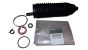 Styrestang Original 485215961R Renault