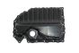 Oliebund Nedre 06J103600AF B19174 VW Audi Seat Skoda Borsehung