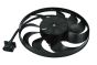 Kølerventilator 6Q0959455J B11493 VW Seat Skoda Borsehung