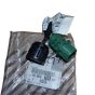 Ledningsnet Ny Original 1606972480 Citroen Peugeot