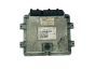Styreenhed 51822896 4100147 Fiat Metatron 33810