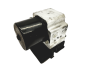 Abs Pumpe Lancia Ypsilon 71740272 51845405 TRW 42933