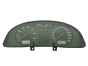 Omdrejningstæller VW Passat B5 3B0919881F 110008794006 28567