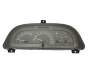 Omdrejningstæller Renault Laguna IG2D250KA 50468