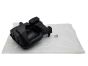 Luftresonator Original Renault Megane Scenic 3 1.6 16v 8200971790