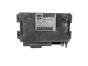 Styreenhed Fiat 46480662 IAW16F.EB 61602.102.00 Magneti Marelli 49579