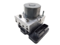 Abs Pumpe Opel Corsa E 39084530 0265956292 Bosch 2322