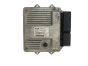 Styreenhed 55194016 MJD6JF.Y1 71600.007.02 FGP Lancia 52870