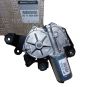 Viskermekanisme Bag Original 287105483R Renault Clio 4 Dacia Sandero 2