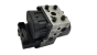 Abs Pumpe Opel Astra 90498066 0265216461 0273004209 1833
