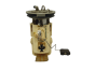Brændstofpumpe BMW 3 E46 1183780 228.222/009/001 VDO 69899