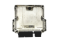Styreenhed 0281010499 9642013080 28FM0000 PSA Bosch 16372