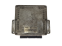 Styreenhed 0281010784 8200091432 8200132188 Renault Bosch 3299