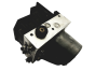 Abs Pumpe Fiat Stilo Alfa Romeo 147 46784468 0265900024 37385