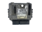 Styreenhed 55204761 0281012862 4E34A3ABM Fiat Bosch 50011
