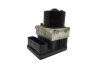Abs Pumpe Mazda Ford 2S61-2M110-CE 10.0960-0106.3 ATE 5160