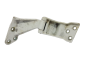Dørhængsel Bag Mercedes Vito A4477400737