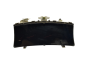 Speedometer Toyota Corolla 83800-02750 2812