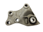 Beslag, Holder Skrzyni Opel Astra K 42496587