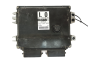Styreenhed 33920-79J0 1 112300-2542 Suzuki Denso