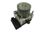 Abs Pumpe Fiat Punto 46836768 0265800315 0265231331 66295