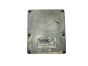 Styreenhed 89661-52062 211000-7212 Toyota 17349