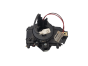Airbag-slipring 7700414474F 7701040733 7700840099 Megane Scenic 1109