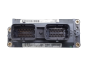 Styreenhed Fiat Punto 2 46808846 IAW59FM3 1.2 8V