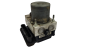 Abs Pumpe PSA C4 307 9649988180 0265234144 0265950370 1680